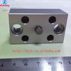 Precision machining parts/cnc machining parts