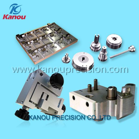 machinery processing machining