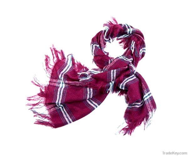 cotton scarves manufacturer