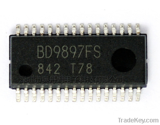 BD9897FS