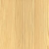 Laminate Flooring