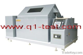 Programmable Cyclic Corrosion Test Chamber QCC-270