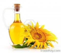 Export Refined Sunflower Oil | Pure Sunflower Oil Suppliers | Crude Sunflower Oil Exporters | Edible Oil Supplier | Plant Oil Supplier | Refined Sunflower Oil Traders | Raw Sunflower Oil Buyers | Pure Sunflower Oil Wholesalers | Low Price Sunflower Oil | 