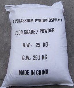 Tetrapotassium Pyrophosphate(TKPP)/MKP/DKP/TKP/KTPP