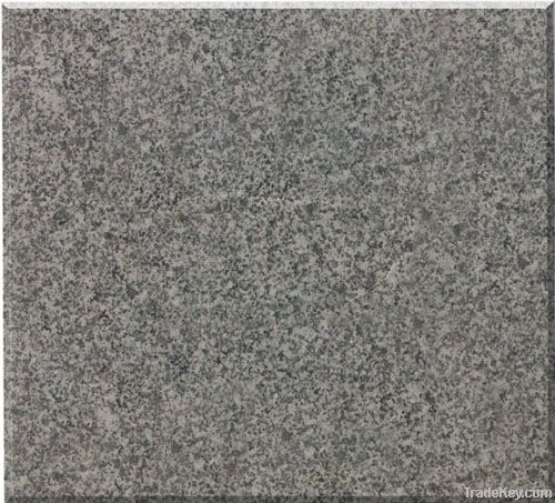 G654 Padang Dark Granite