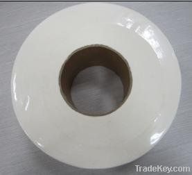 Jambo roll tissue