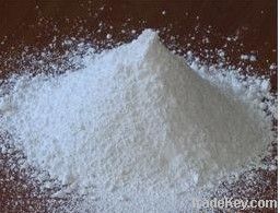 Titanium Dioxide