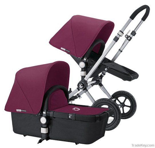 bugaboo baby strollers