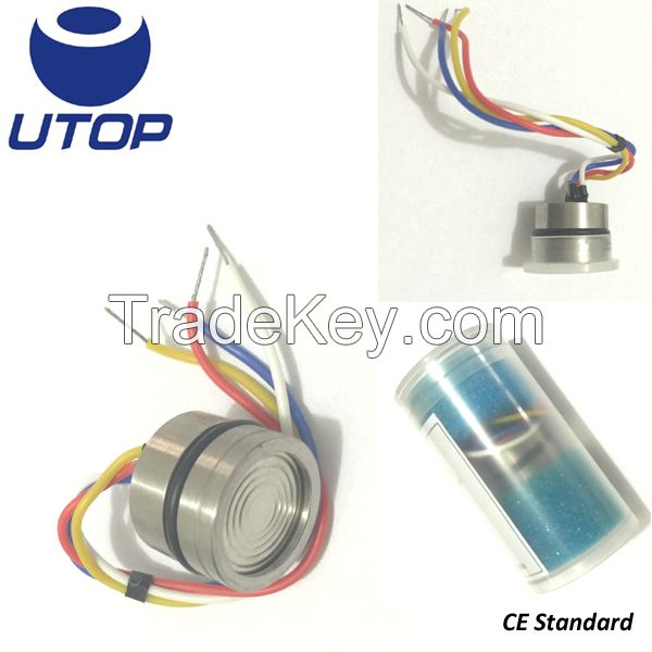 OEM silicon pressure sensor