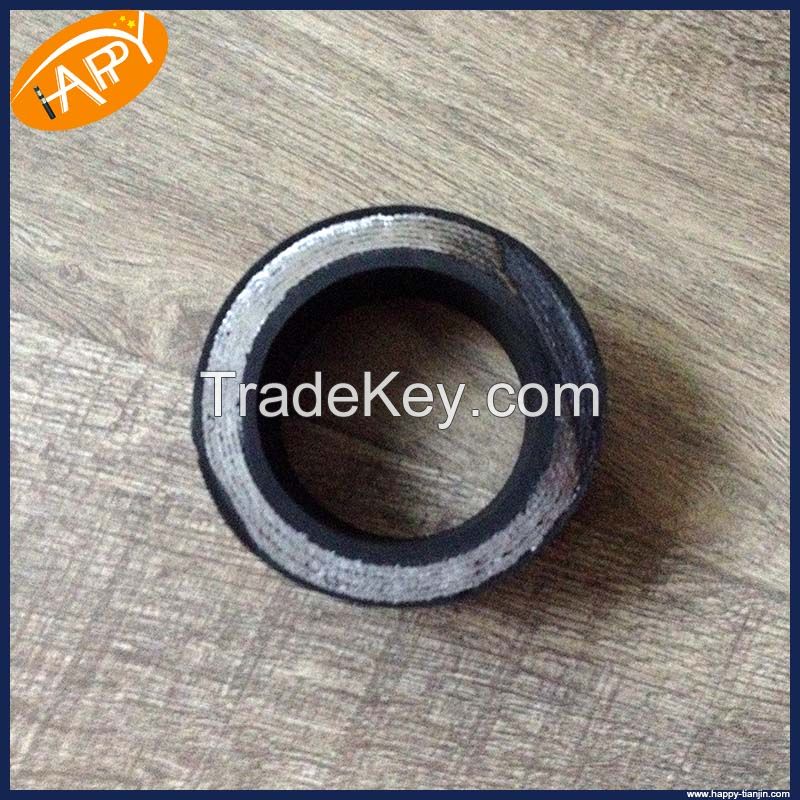 R13 High Pressure Rubber Hose