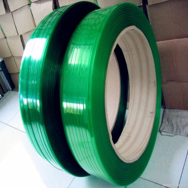 PET Carton Strapping Tape