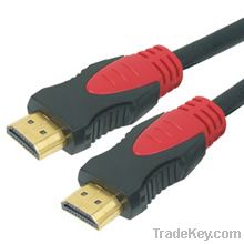 HDMI cable