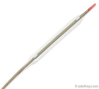 Non-Compliant Balloon Dilatation Catheter