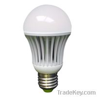 Led Bulbs Lighting