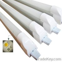 T5 led tubes lighting