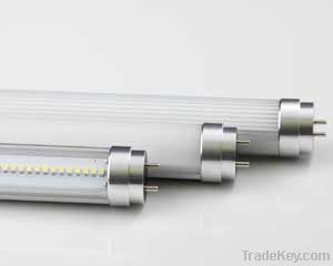 T8 led tubes lighting