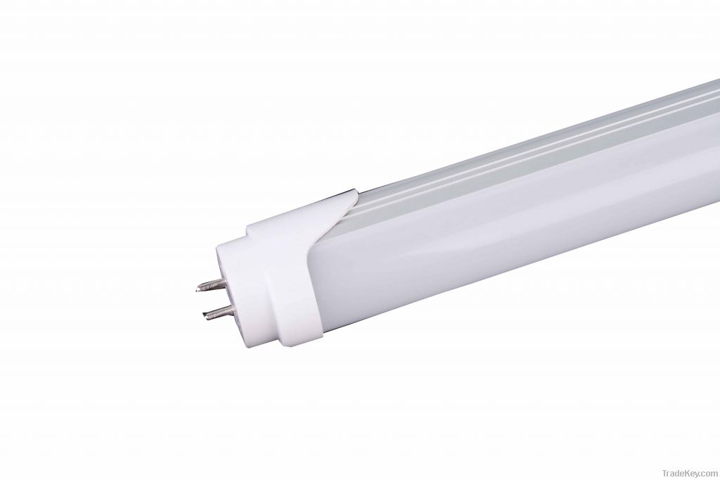 10w LED tube 3014SMD