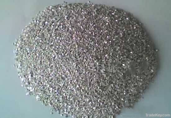magnesium powder1