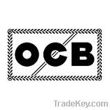 OCB Rolling Papers Ultra Slim King Size