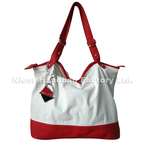 PU Handbag (NB-211934)