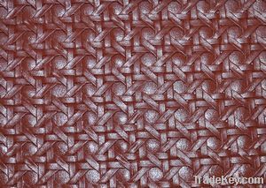 PVC ARTIFICIAL LEATHER FOR SHOE, SOFA, BAG