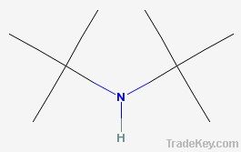 Di-tert-butylamine