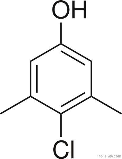 Chloroxylenol