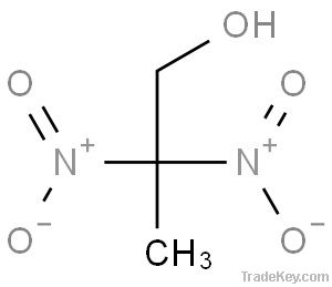 2-2-dinitropropanol (DNPOH)