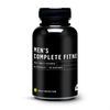 Men's Complete Fitness Multi-Vitamin