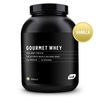 Gourmet Whey 100% Whey Protein - Vanilla