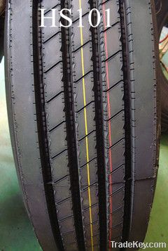 radial truck tyre 315/80R22.5 295/80r22.5 11R22.5 12R22.5