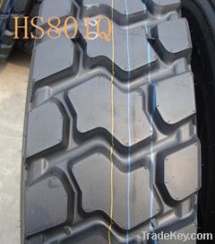 radial truck tyre 1000R20 1100R20 1200R20