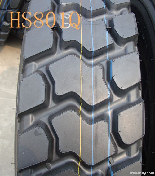 radial truck tyre 1000R20 1100r20 1200r20