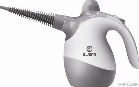 Handheld steam cleaner new item EM-306