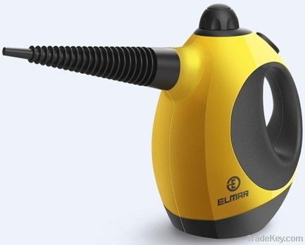 Handheld steam cleaner new item EM-307