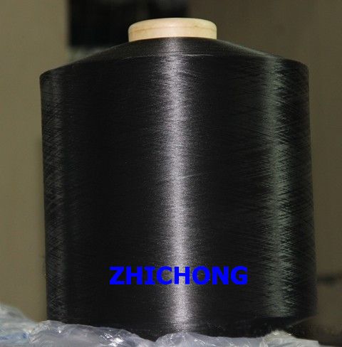 Polyester Yarn