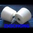 polyester cotton blended yarn