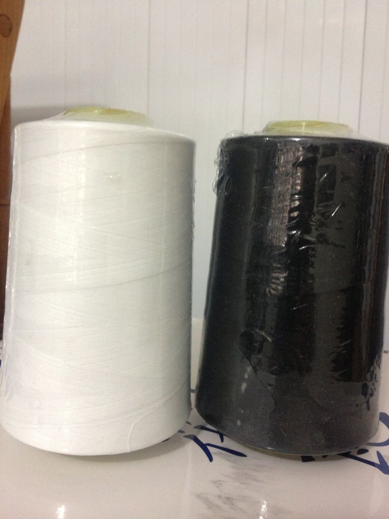 Polyester Yarn