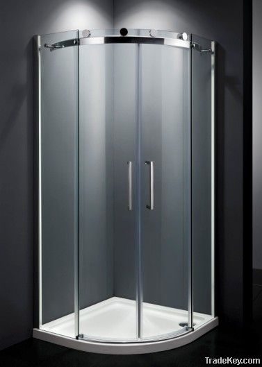 sliding shower enclosure A860