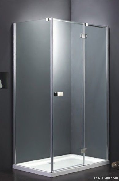 rectangle shower enclosure A1301