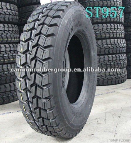 Hot sale radial truck tire 315/80R22.5-20 13R22.5-18  295/80R22.5-18