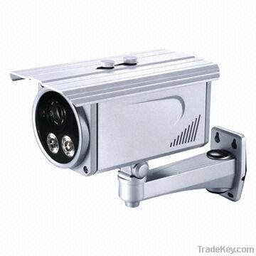 JW-209M IP Camera