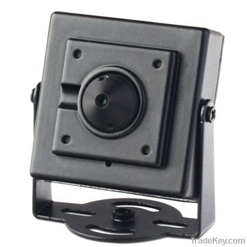 JW-YC-M-880 hidden/mini camera