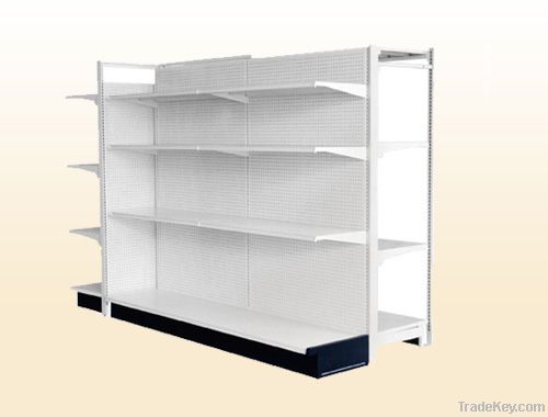 3hope shelves