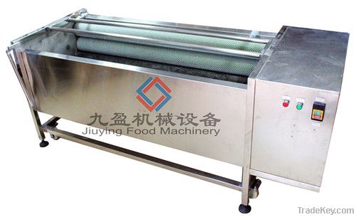 potatp peeling & washing machine  JYTP-1800