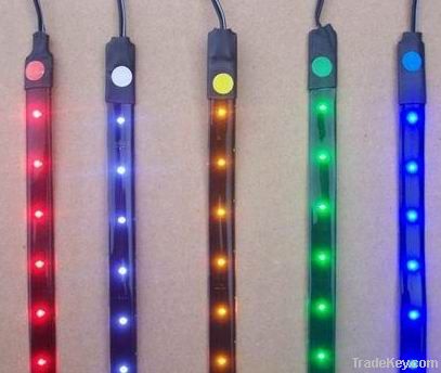 Led lights