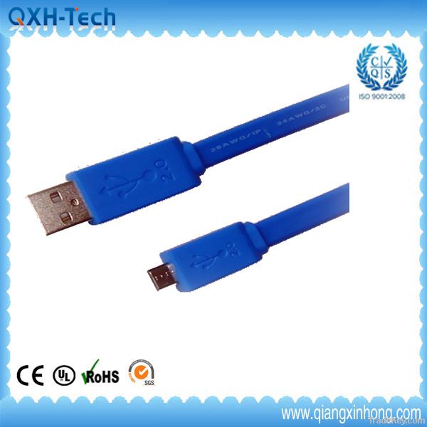 USB2.0 USB3.0