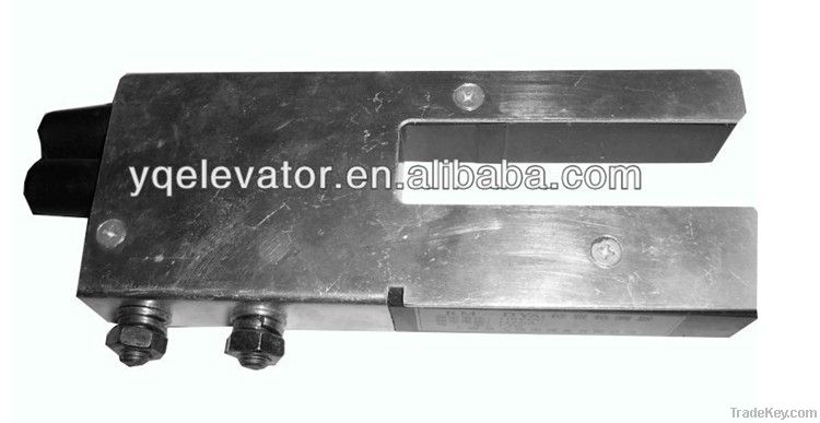 HITACHI elevator sensor YG-3