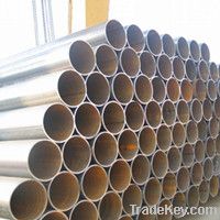 carton steel pipe