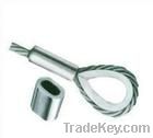 wire rope assemblies